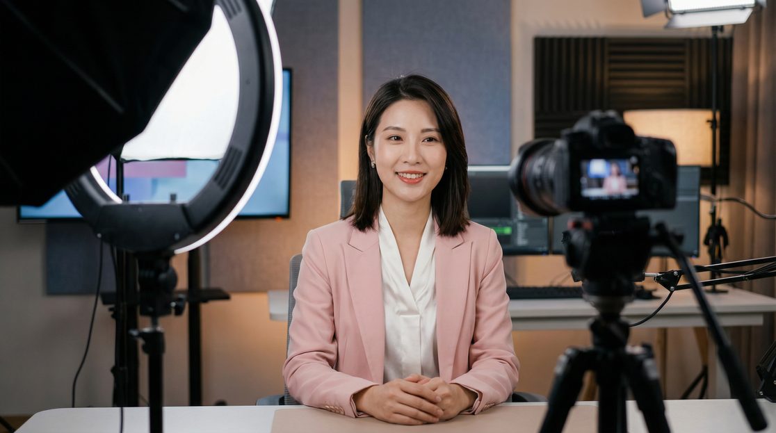 看片美女直播影像视频